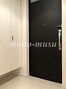 別部屋参考写真