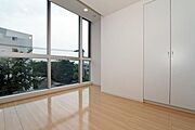 別部屋参考写真