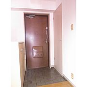 別部屋参考写真