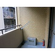 別部屋参考写真