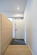 別部屋参考写真