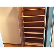 別部屋参考写真