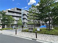 東京都世田谷区砧7丁目：物件画像／モノムス株式会社