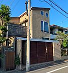 東京都世田谷区等々力2丁目：物件画像／モノムス株式会社