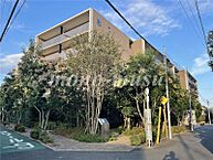 東京都大田区石川町2丁目：物件画像／モノムス株式会社