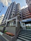 東京都渋谷区松濤2丁目：物件画像／モノムス株式会社