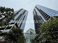 東京都品川区大崎2丁目：物件画像／モノムス株式会社