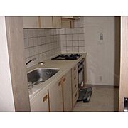 別部屋参考写真