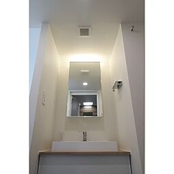 別部屋参考写真