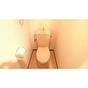 別部屋参考写真
