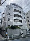 東京都世田谷区池尻3丁目：物件画像／モノムス株式会社
