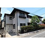 東京都世田谷区等々力2丁目：物件画像／モノムス株式会社