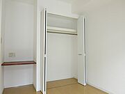 別部屋参考写真