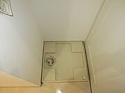 別部屋参考写真