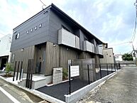 東京都世田谷区駒沢2丁目：物件画像／モノムス株式会社