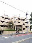 東京都目黒区南2丁目：物件画像／モノムス株式会社