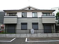 東京都世田谷区瀬田2丁目：物件画像／モノムス株式会社