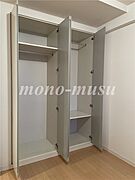 真同間取り参考写真