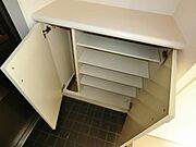 別部屋参考写真