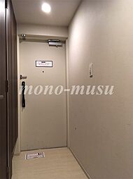同間取り参考写真