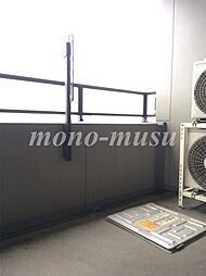 同間取り参考写真
