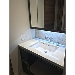別部屋参考写真