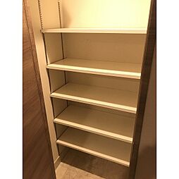 別部屋参考写真