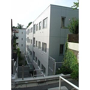 外観 外観