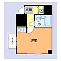 コパーズ・アプト戸部3階5.5万円