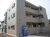 神奈川県横須賀市田浦町3丁目：物件画像／CLC不動産コミュニティ株式会社　金沢店