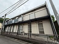 神奈川県横浜市金沢区谷津町：物件画像／CLC不動産コミュニティ株式会社　金沢店
