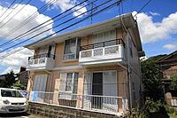 神奈川県逗子市沼間2丁目：物件画像／CLC不動産コミュニティ株式会社　金沢店