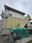 神奈川県横浜市金沢区柴町：物件画像／CLC不動産コミュニティ株式会社　金沢店
