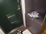 ※別部屋参照