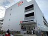 周辺：OKストア　金沢文庫店（752m）