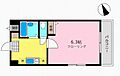 アルサスア2階6.5万円