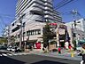 周辺：プララSUGITA（349m）