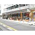 周辺：セブンイレブン 横浜六浦駅前店（249m）