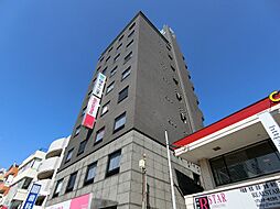 東京メトロ東西線 浦安駅 徒歩5分の賃貸マンション