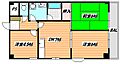 スライヴ214階13.3万円