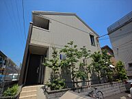 千葉県浦安市堀江2丁目：物件画像／CLC不動産コミュニティ株式会社　浦安店