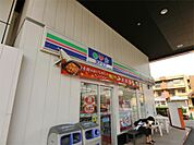 スリーエフ 浦安やなぎ通り店（82m）