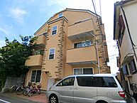 千葉県浦安市富士見5丁目：物件画像／CLC不動産コミュニティ株式会社　浦安店