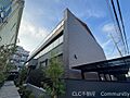 東京メトロ東西線 浦安駅 徒歩8分の賃貸アパート