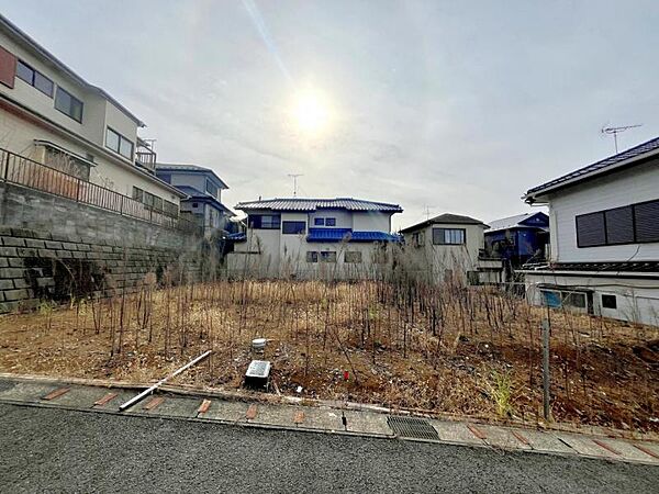 その他を拡大表示