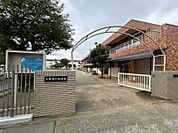千葉聖心幼稚園まで883m　徒歩約11分