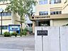 周辺：千葉市立蘇我中学校／徒歩約18分／約1400ｍ