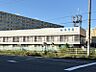 周辺：桜 保育園／徒歩約5分／約350ｍ●保育理念：一人ひとりの子どもの個性を尊重し、心豊かで自主性のある子どもの健全育成に向けた保育を目指す