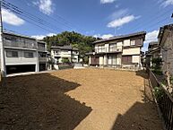 千葉県千葉市中央区仁戸名町：物件画像