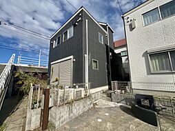 千葉市緑区誉田町1丁目